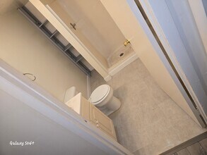 403-405 Walnut St in Harrisburg, PA - Building Photo - Building Photo