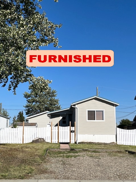 property at 8815-8876 76 St