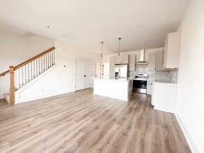 1319 Meridian St in Cookeville, TN - Building Photo - Building Photo