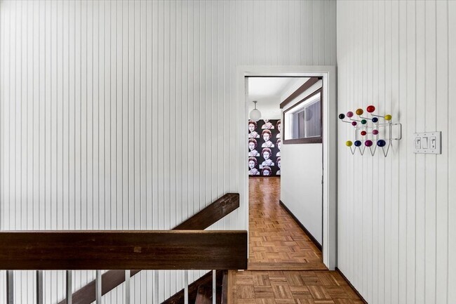 1310 Harbor View Dr in Galveston, TX - Building Photo - Building Photo