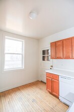 4913 N Glenwood Ave in Chicago, IL - Building Photo - Building Photo