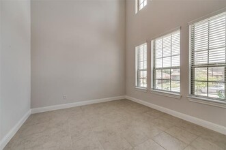 1216 Gibson Dr in Melissa, TX - Building Photo - Building Photo