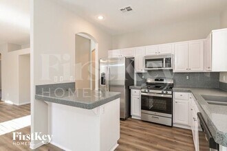 1431 Red Sunset Ave in Henderson, NV - Foto de edificio - Building Photo