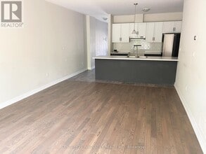 4311 Mann St in Niagara Falls, ON - Building Photo - Building Photo
