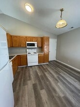 2200 Cumulus Dr in West Lafayette, IN - Building Photo - Building Photo