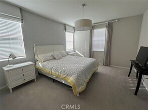 7034 Montecito Ln in Eastvale, CA - Building Photo - Building Photo