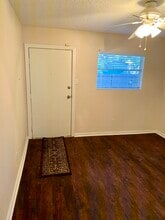 1200 Tyra Ln, Unit A in Fort Worth, TX - Building Photo - Building Photo