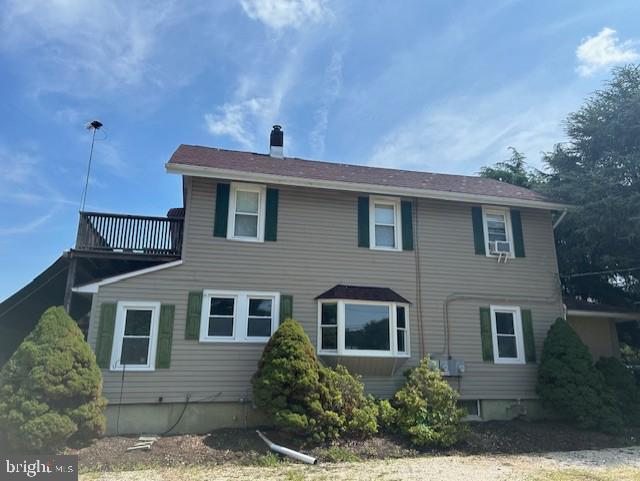 1024-1026-1026 N Pearl St