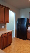 19633 Cheyenne Valley Dr in Round Rock, TX - Building Photo - Building Photo