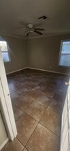 5155 Andris St in North Port, FL - Building Photo - Building Photo