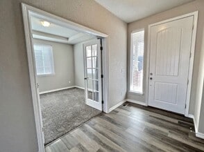 17717 Leisure Lake Dr in Monument, CO - Building Photo - Building Photo