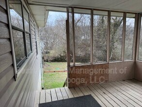 223 Vreeland St in Chattanooga, TN - Building Photo - Building Photo