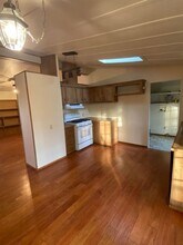 19069 Jones Ridge Rd in Grass Valley, CA - Building Photo - Building Photo
