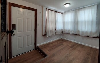 86 Brookdale Ave in Nutley, NJ - Building Photo - Building Photo