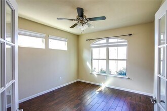 2424 Leonards Pass in Leander, TX - Building Photo - Building Photo