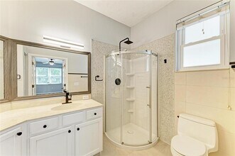 6322 Tupelo Trail in Lakewood Ranch, FL - Building Photo - Building Photo