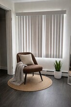 200 Park Terrace Dr, Unit 222 in Stoneham, MA - Foto de edificio - Building Photo