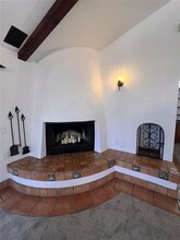 3120 Goldfinch St in San Diego, CA - Building Photo - Building Photo