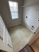 916 Erika Ln in Grovetown, GA - Building Photo - Building Photo