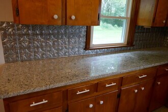 132 NC Hwy 343 N in Camden, NC - Building Photo - Building Photo