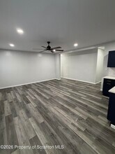 539 E Pine St in Olyphant, PA - Building Photo - Building Photo