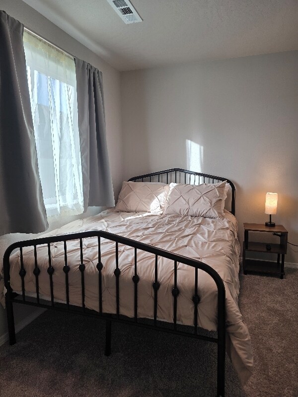 600 Van Wy in Grandview, WA - Building Photo - Building Photo