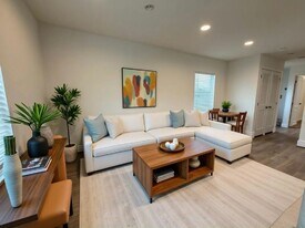 3642 Boulder Hwy in Las Vegas, NV - Building Photo