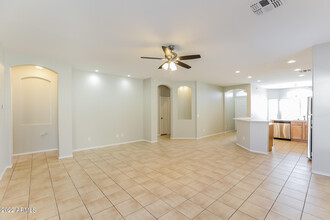12388 W Sherman St in Avondale, AZ - Building Photo - Building Photo