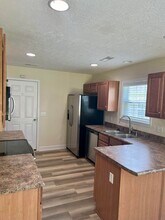 824 Rolling Pines Loop Rd in Leland, NC - Building Photo - Building Photo