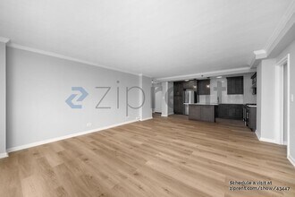 620 Peachtree St NE in Atlanta, GA - Building Photo - Building Photo