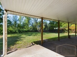 190 Kern Rd in York, PA - Building Photo - Building Photo