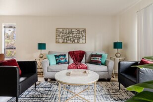 5317 189th St SW, Unit SI ID1324824P in Lynnwood, WA - Building Photo