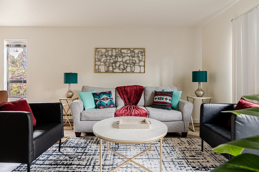 5317 189th St SW, Unit SI ID1324824P in Lynnwood, WA - Foto de edificio