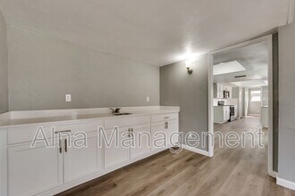 2129 Lewis Trail in Grand Prairie, TX - Building Photo - Building Photo