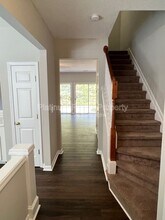 1030 Kilmington Ct in Alpharetta, GA - Building Photo - Building Photo