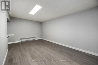 264 Division St in Cobourg, ON - Building Photo - Building Photo