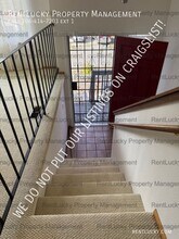 6718 23rd Ave SW in Seattle, WA - Building Photo - Building Photo