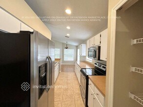 3147 Beaver Pond Trail in Valrico, FL - Building Photo - Building Photo