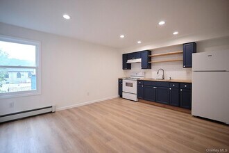 95 Liberty St in Newburgh, NY - Building Photo - Building Photo