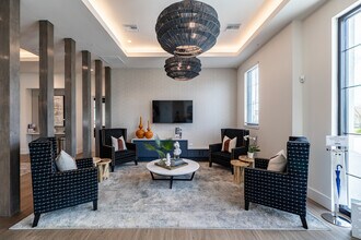 Civitas of Cape Coral in Cape Coral, FL - Building Photo - Interior Photo