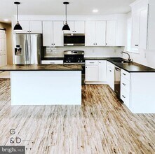 3 Cornell Rd in Glassboro, NJ - Building Photo - Building Photo