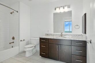 164 Forest Ave in Oak Park, IL - Foto de edificio - Building Photo