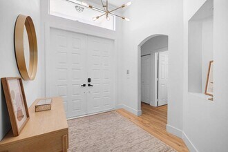 2887 N Bight in West Palm Beach, FL - Building Photo - Building Photo