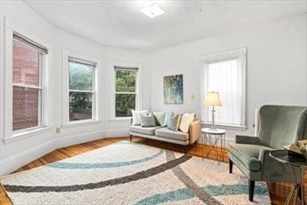 property at 7 Washburn Terrace