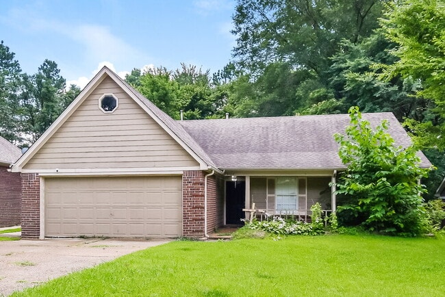 property at 9167 Valkrie Ln