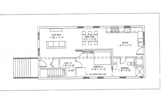1214 W Nelson St, Unit 1 in Chicago, IL - Building Photo - Building Photo