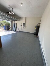 5021 Jackel Chase Dr in Wimauma, FL - Building Photo - Building Photo