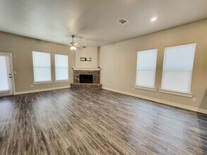 3316 Viola Ave in Lubbock, TX - Building Photo - Building Photo