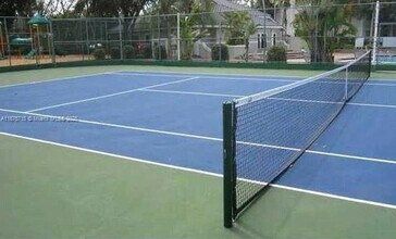 11211 W Atlantic Blvd, Unit 201 in Coral Springs, FL - Building Photo - Building Photo