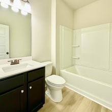 1702 Dover Creek Ln in Lawrenceville, GA - Building Photo - Building Photo